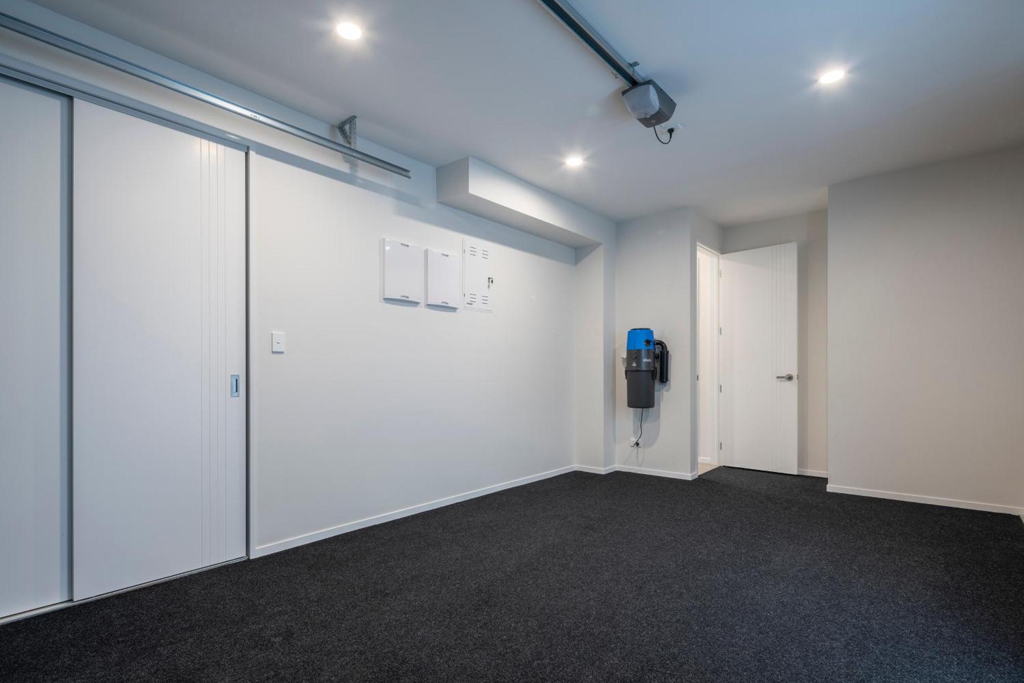 Modern Immaculate Residence In Mount Wellington Auckland Extérieur photo