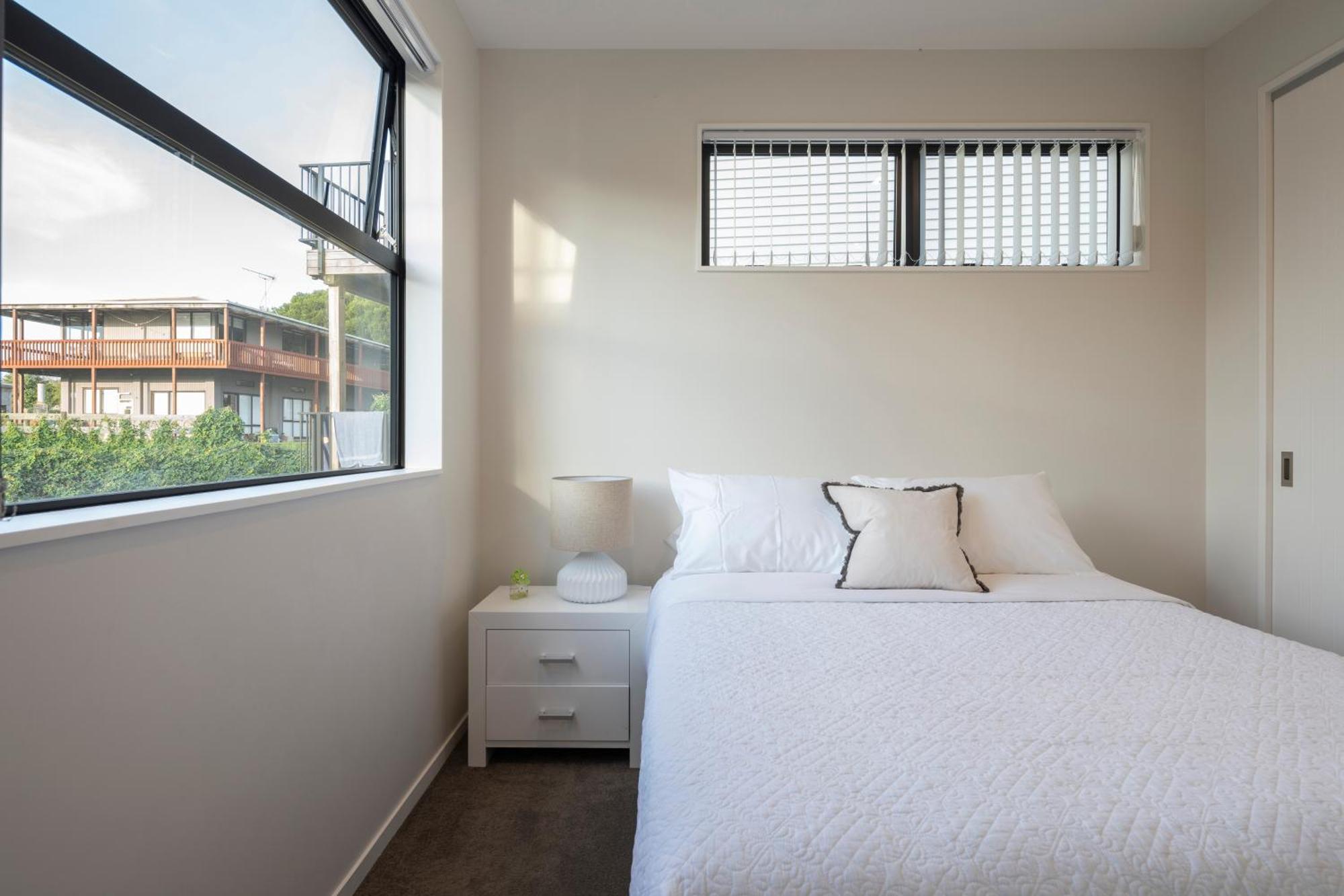 Modern Immaculate Residence In Mount Wellington Auckland Extérieur photo